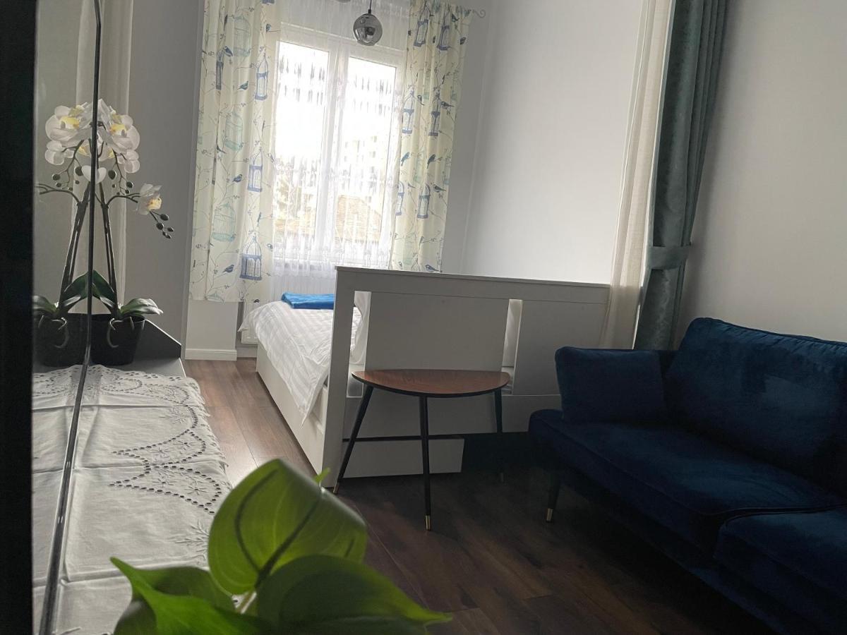 Charming And Cozy Apartment In Center Of Zagreb Bagian luar foto